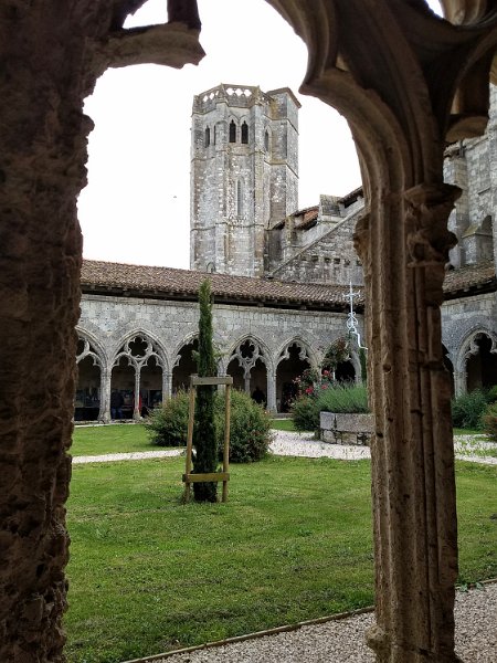 134 foto MVervoorn 2019-06-15 16.05.36.jpg